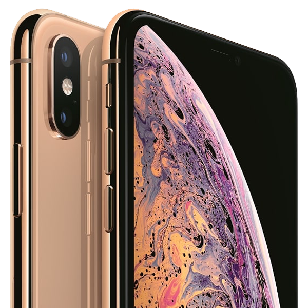APPLE iPhone XS