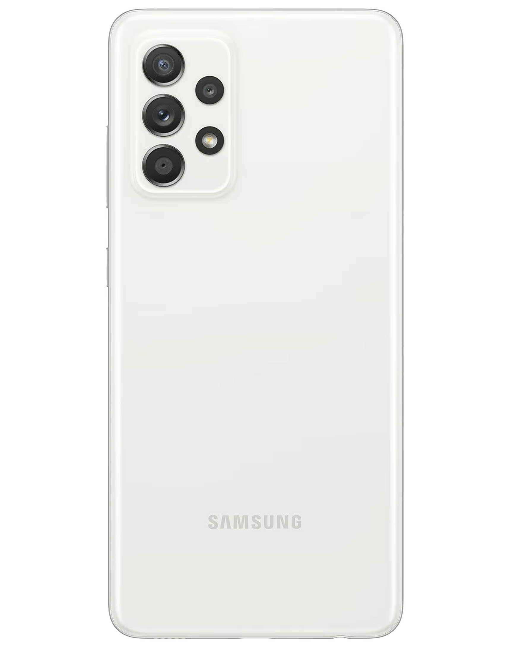 GALAXY A52S 5G