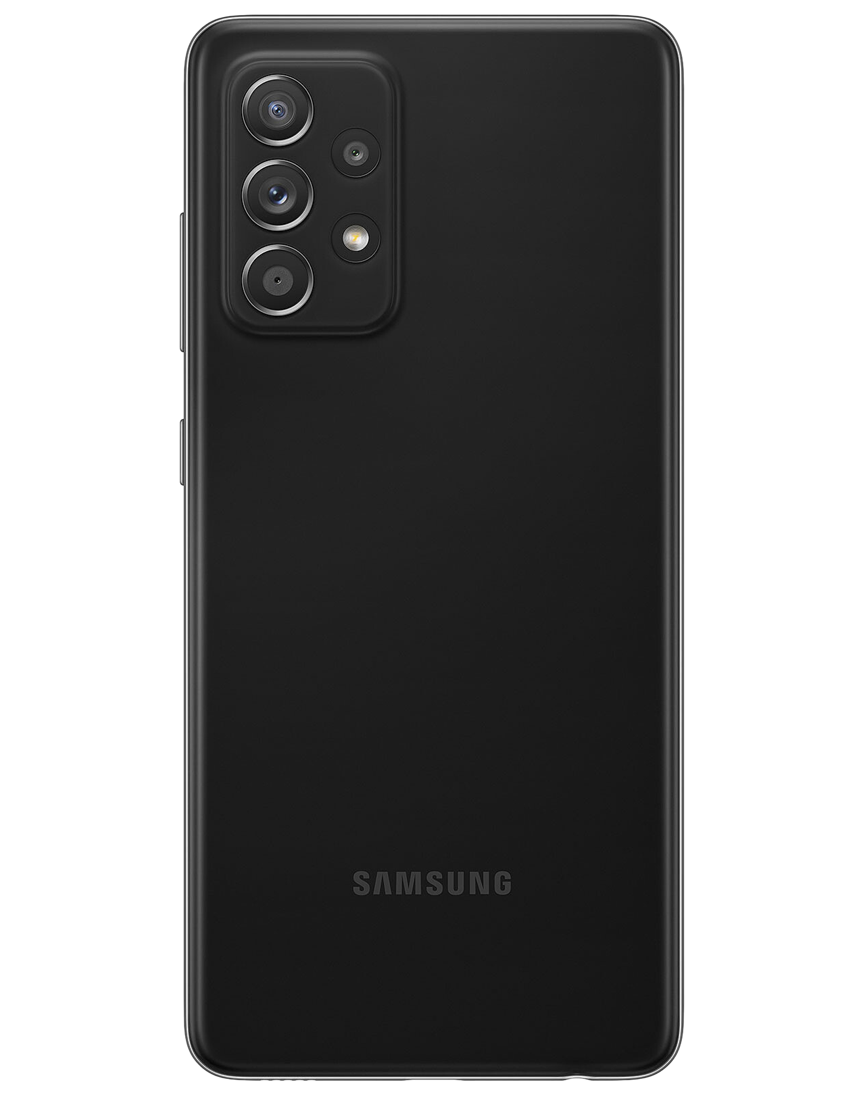GALAXY A52S 5G