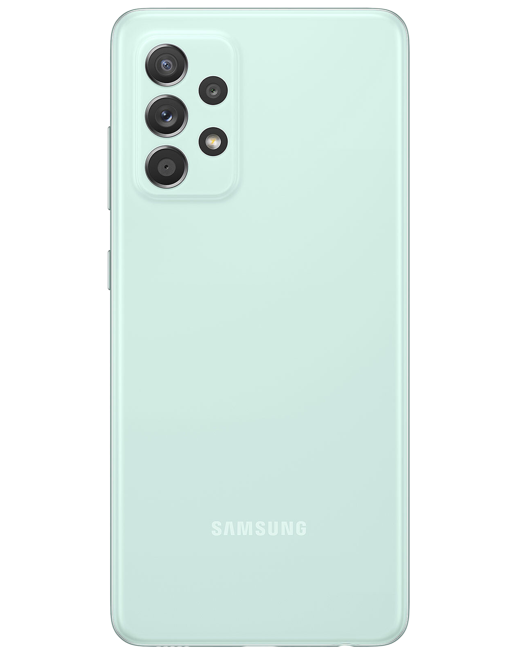 GALAXY A52S 5G