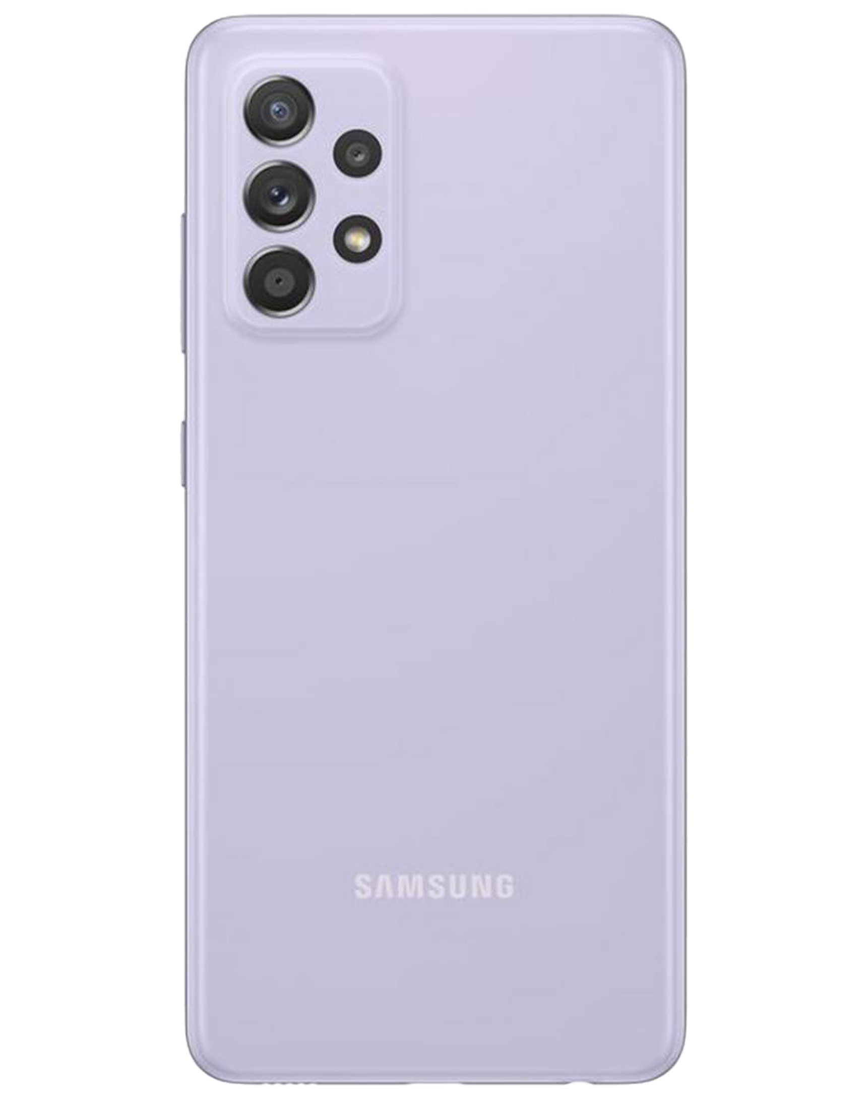 GALAXY A52S 5G