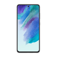 SAMSUNG Galaxy S21 FE