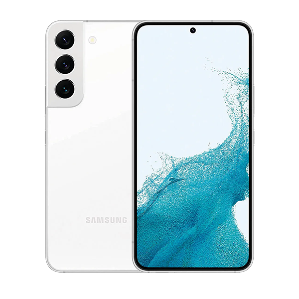 SAMSUNG Galaxy S22