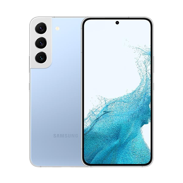 SAMSUNG Galaxy S22