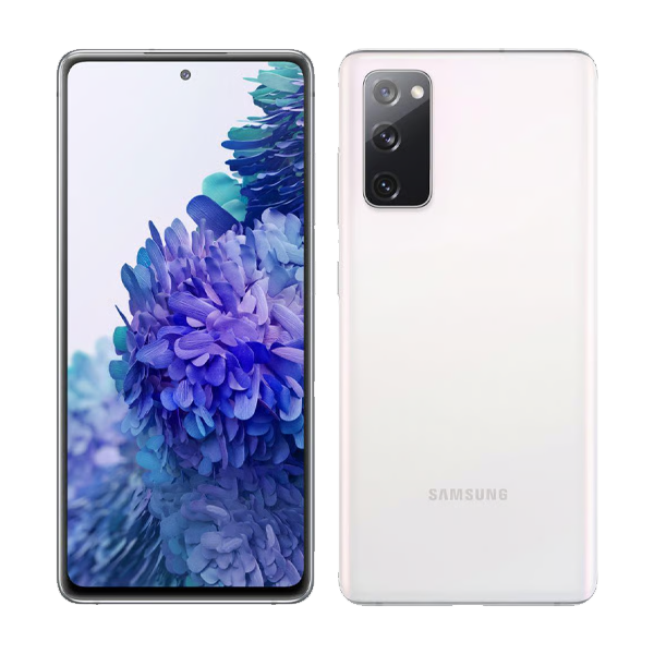SAMSUNG Galaxy S20Fe