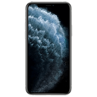 APPLE iPhone 11 Pro