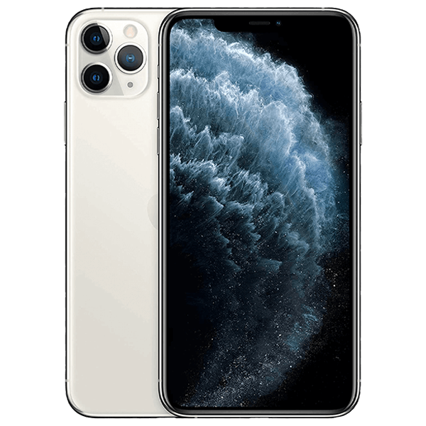 APPLE iPhone 11 Pro