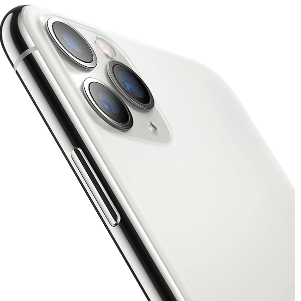 APPLE iPhone 11 Pro