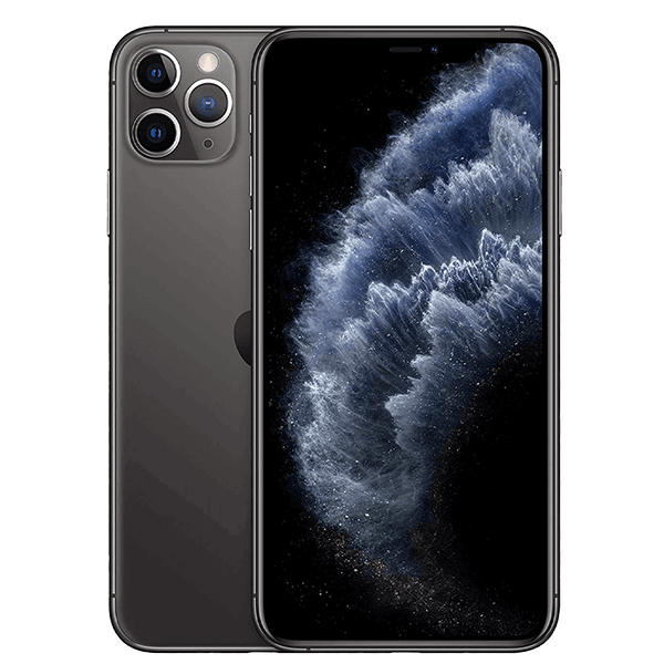 APPLE iPhone 11 Pro