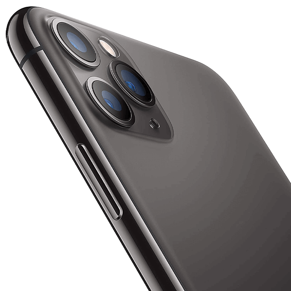 APPLE iPhone 11 Pro