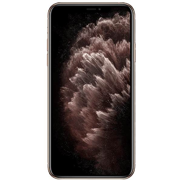 APPLE iPhone 11 Pro