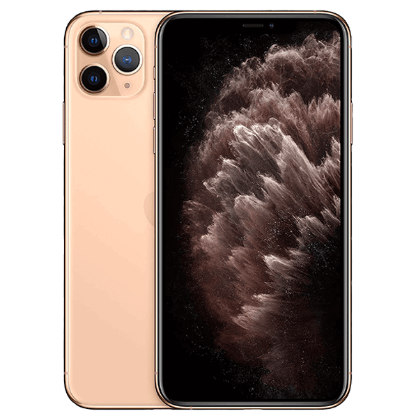 APPLE iPhone 11 Pro
