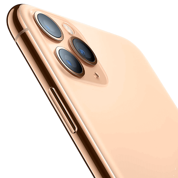 APPLE iPhone 11 Pro