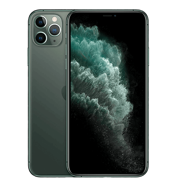 APPLE iPhone 11 Pro