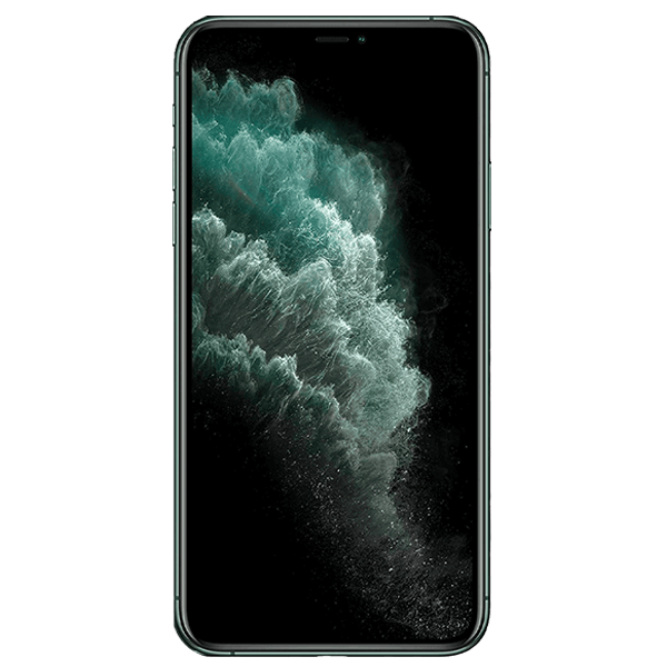APPLE iPhone 11 Pro