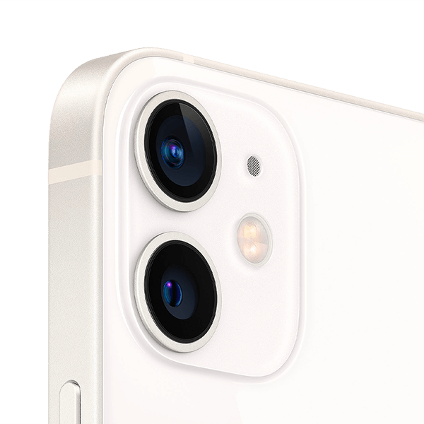 APPLE iPhone 12 Mini