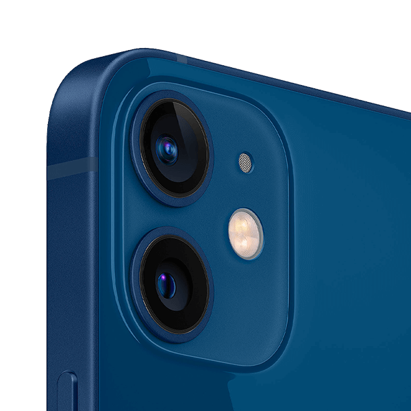 APPLE iPhone 12 Mini