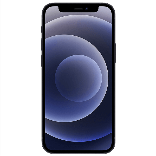APPLE iPhone 12 Mini