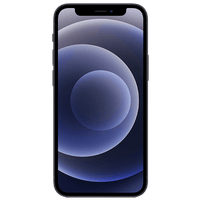 APPLE iPhone 12 Mini