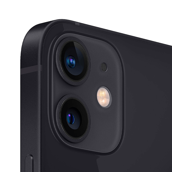 APPLE iPhone 12 Mini