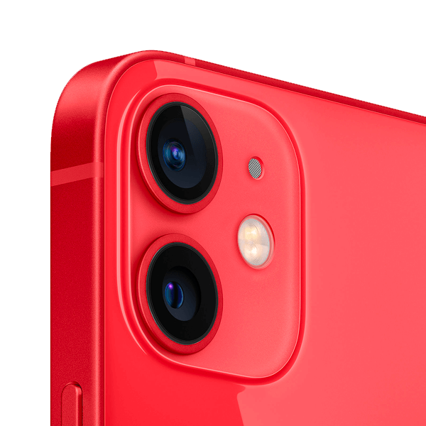 APPLE iPhone 12 Mini