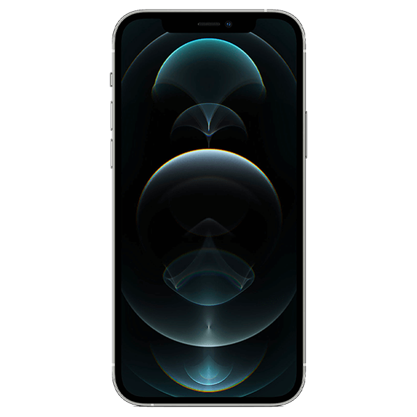APPLE iPhone 12 Pro
