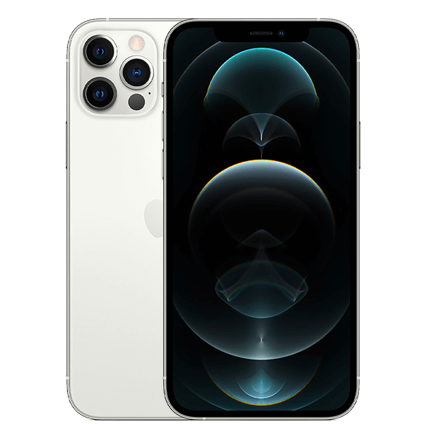 APPLE iPhone 12 Pro