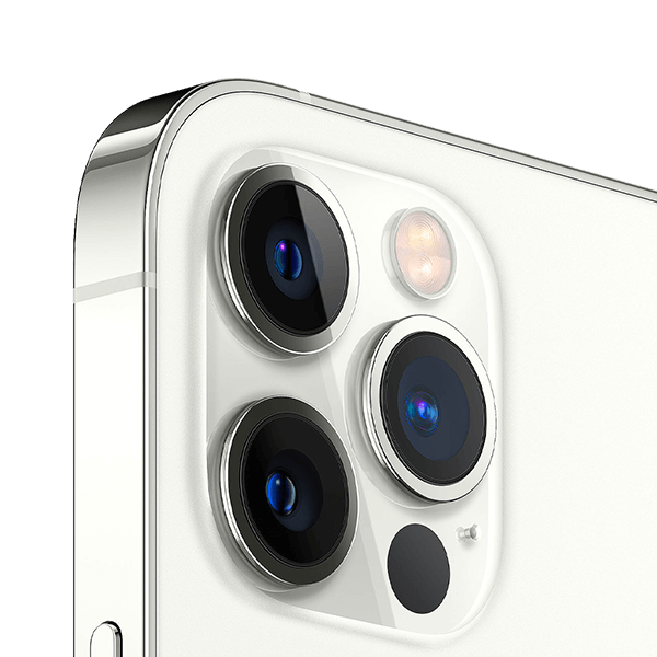 APPLE iPhone 12 Pro