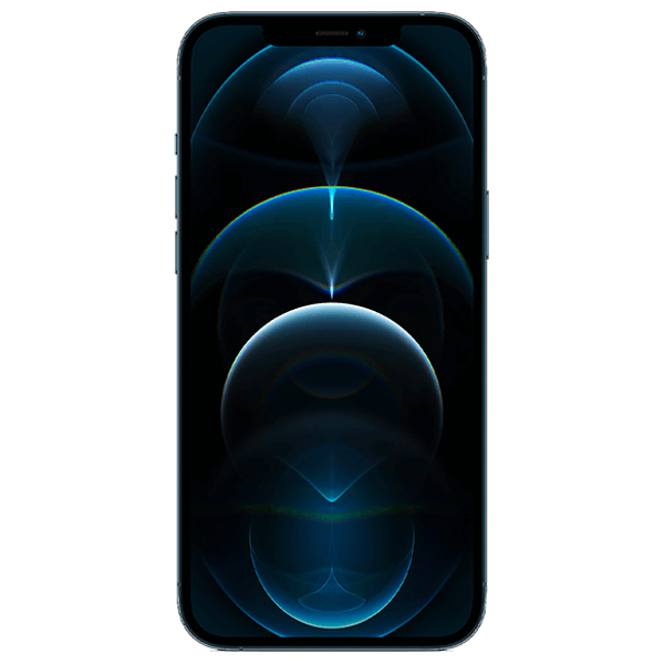 APPLE iPhone 12 Pro