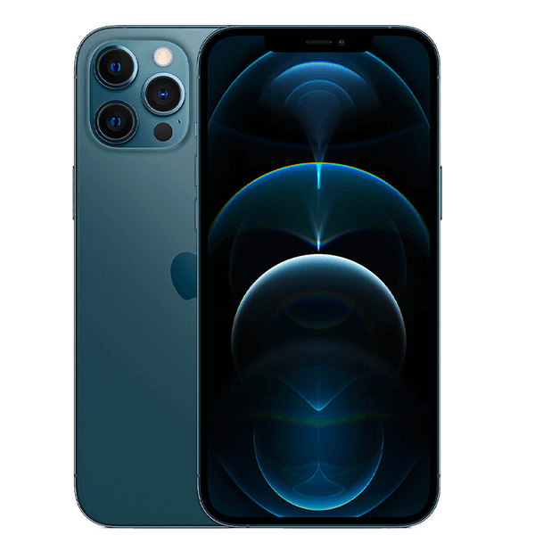 APPLE iPhone 12 Pro