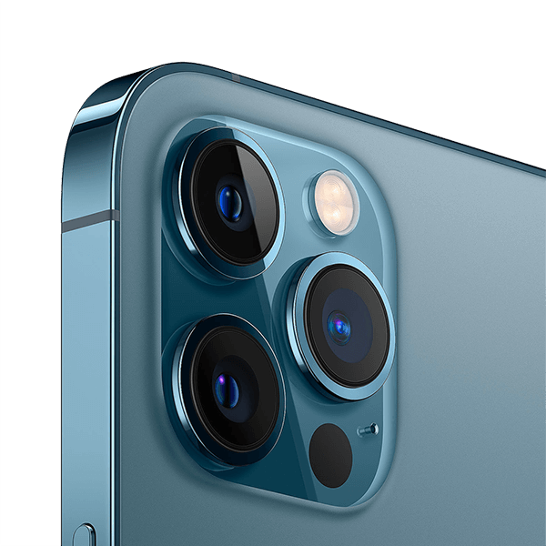 APPLE iPhone 12 Pro
