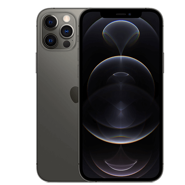 APPLE iPhone 12 Pro