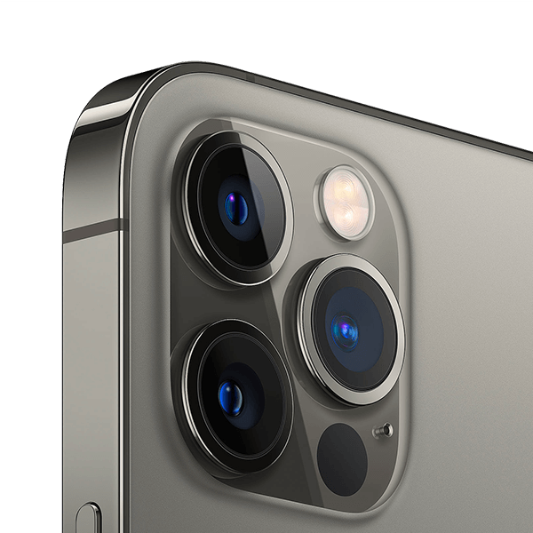 APPLE iPhone 12 Pro