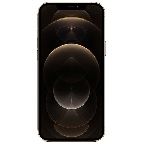APPLE iPhone 12 Pro