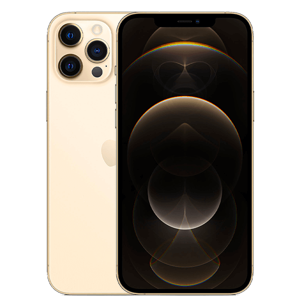 APPLE iPhone 12 Pro