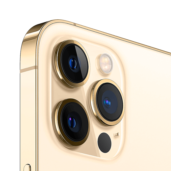 APPLE iPhone 12 Pro