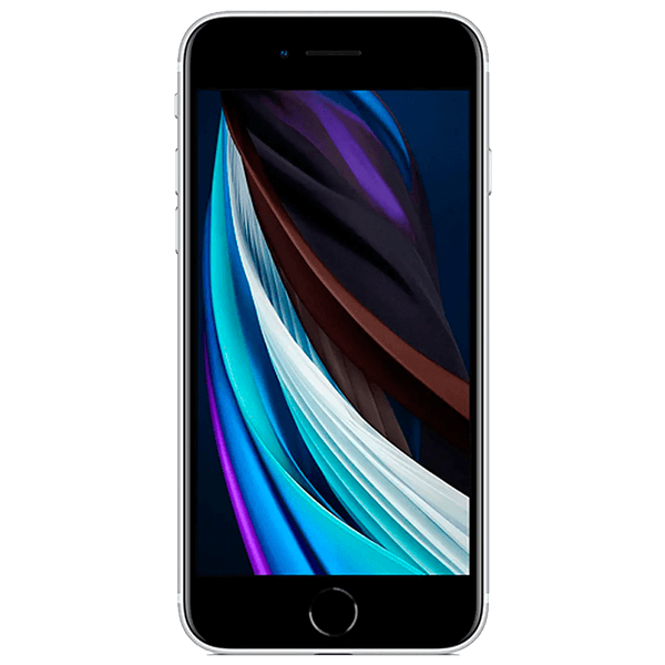 APPLE iPhone SE 2020