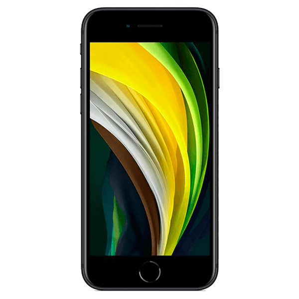 APPLE iPhone SE 2020