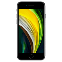 APPLE iPhone SE 2020