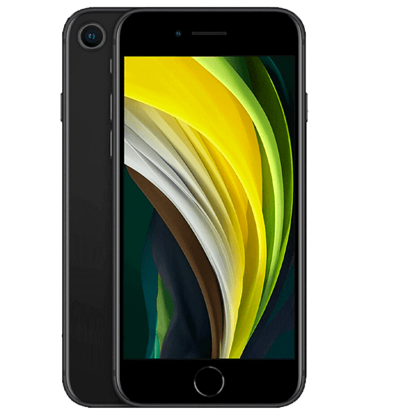 APPLE iPhone SE 2020