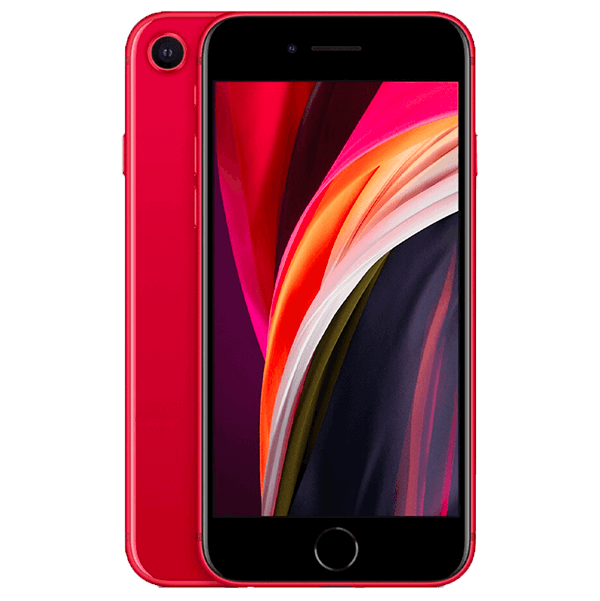 APPLE iPhone SE 2020