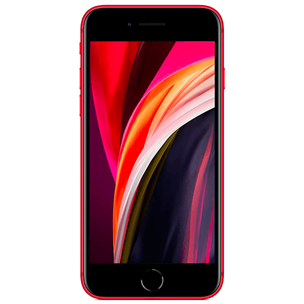 APPLE iPhone SE 2020