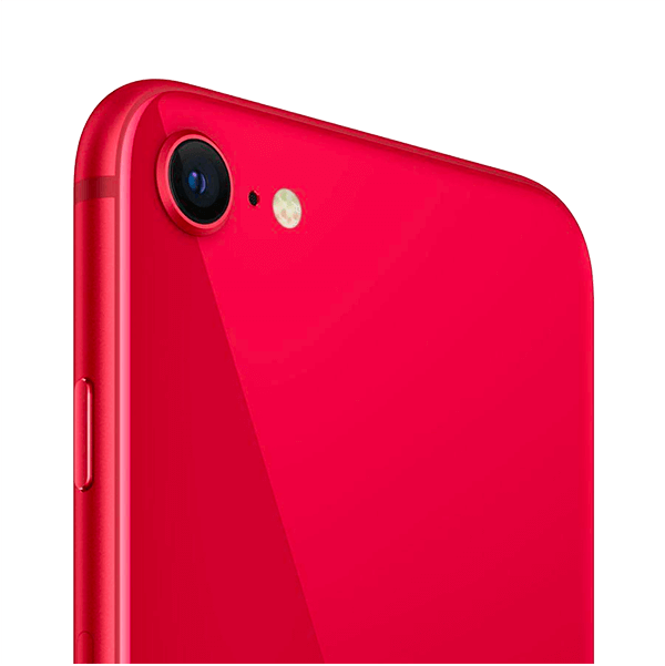 APPLE iPhone SE 2020