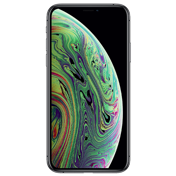 APPLE iPhone XS