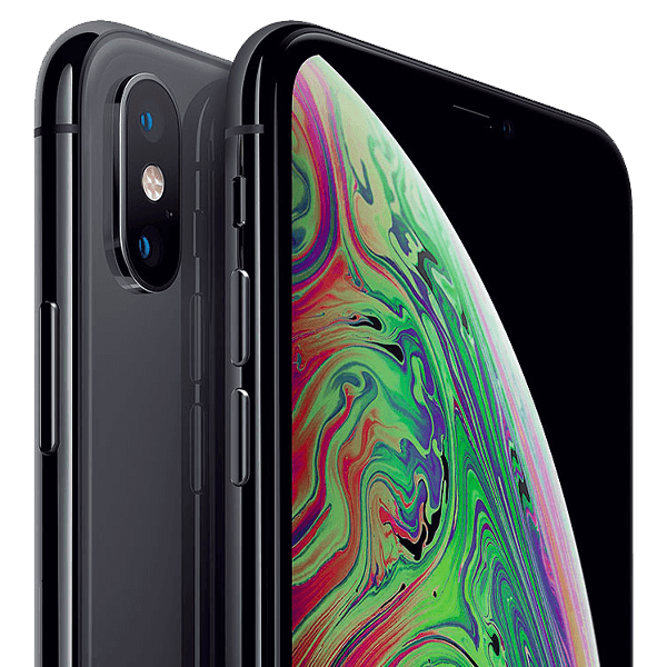 APPLE iPhone XS