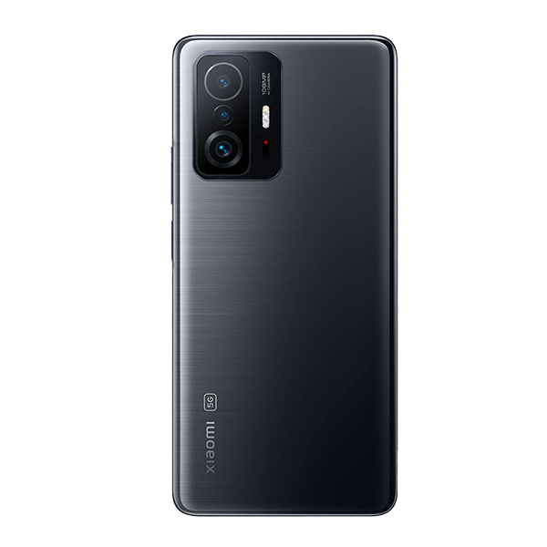 XIAOMI Mi 11 T
