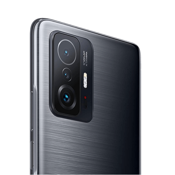 XIAOMI Mi 11 T