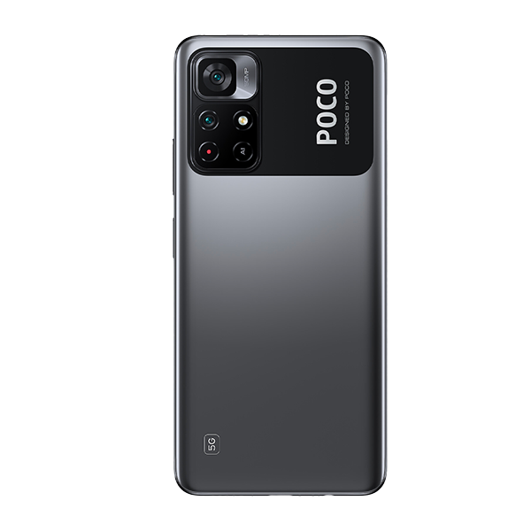 XIAOMI Poco M4 PRO