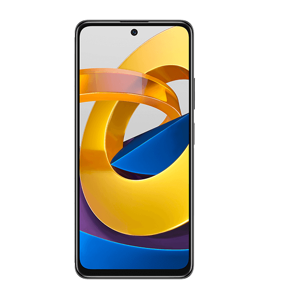XIAOMI Poco M4 PRO