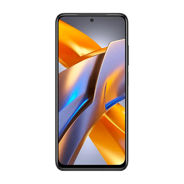 XIAOMI Poco M5s